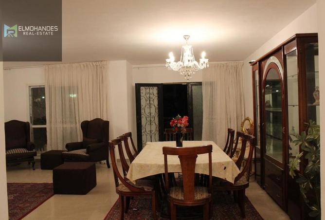 8360750 - صورة العقار 3