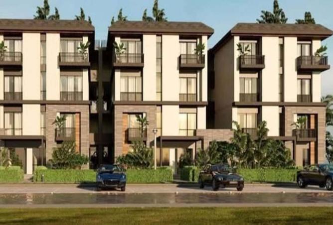 7923278 - Property Image 2