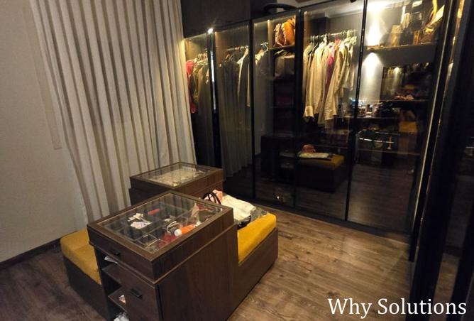 8193576 - Property Image 3