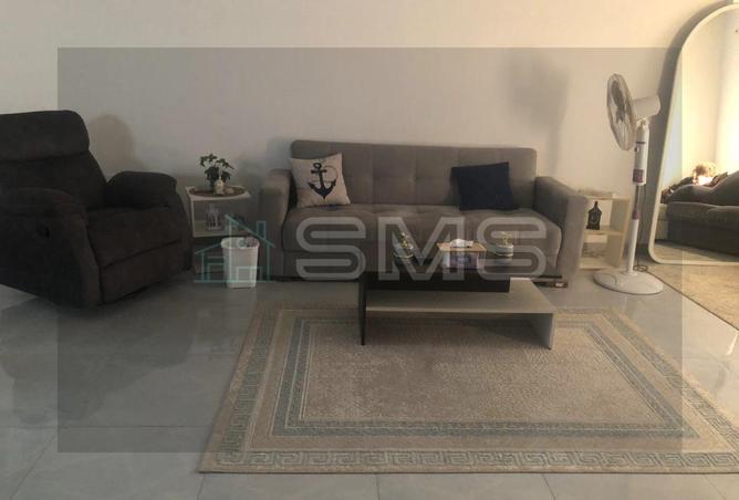 8190241 - Property Main Image