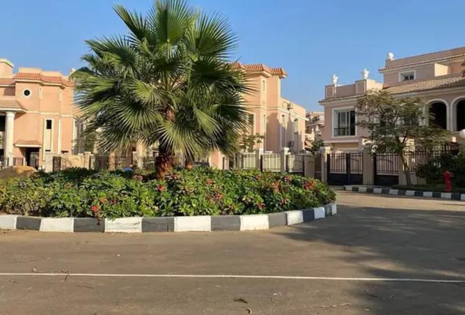 8266994 - صورة العقار 3