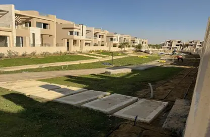 فيلا - 5 غرف نوم - 5 حمامات للبيع في تواني هايد بارك - كمبوندات 6 أكتوبر - مدينة 6 أكتوبر - الجيزة فيلا - 5 غرف نوم - 5 حمامات للبيع في تواني هايد بارك - كمبوندات 6 أكتوبر - مدينة 6 أكتوبر - الجيزة