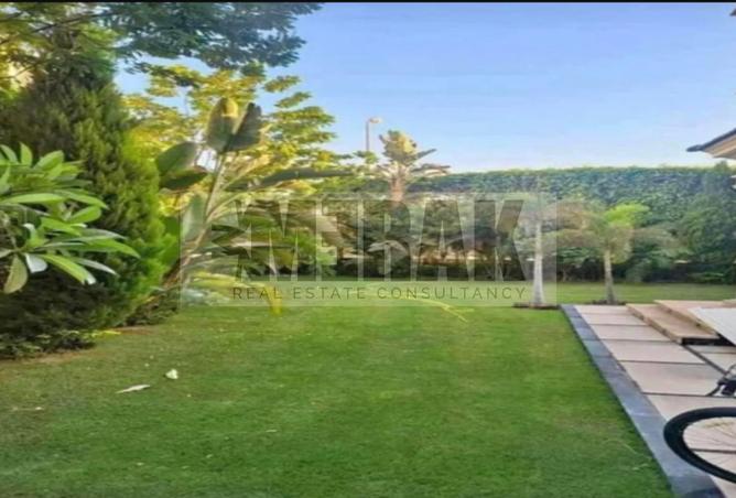 7237636 - Property Image 3
