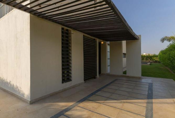 8190050 - Property Image 2