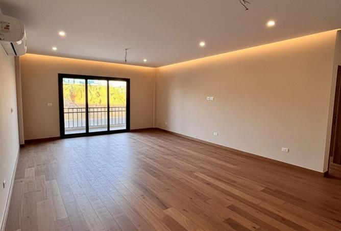 8510717 - Property Main Image