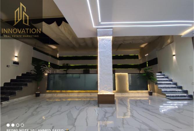 8279774 - Property Image 3