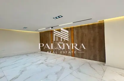 Apartment - 3 Bedrooms - 3 Bathrooms for sale in 2nd District - 6 October City - Giza
