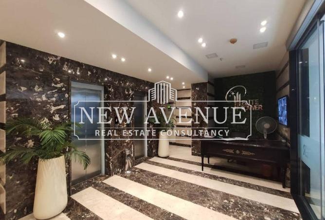 8086285 - Property Main Image
