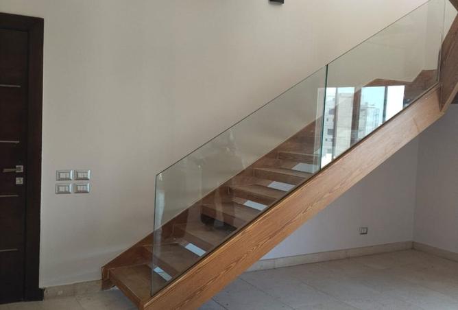 8512303 - الصورة الرئيسية للعقار