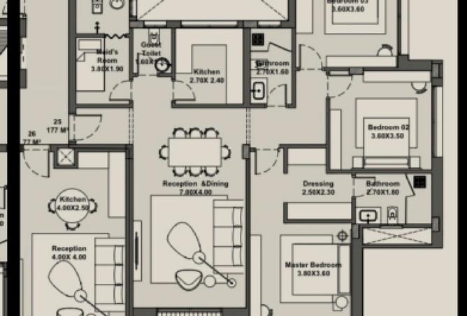 8322636 - صورة العقار 2