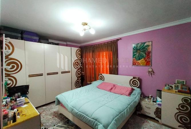 8310727 - Property Image 3