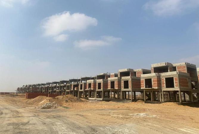 8342737 - Property Image 2