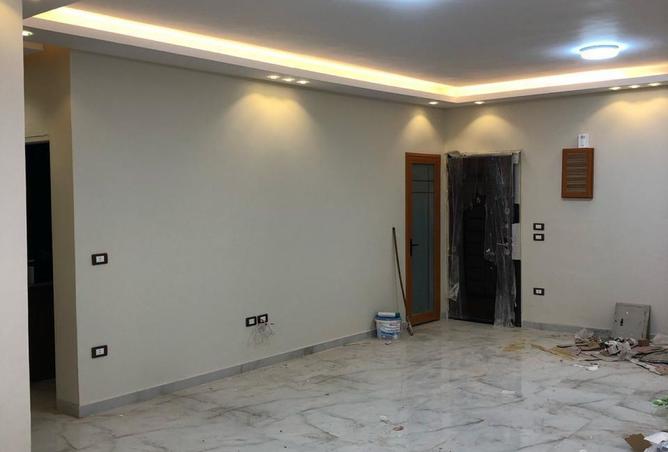 8498538 - الصورة الرئيسية للعقار