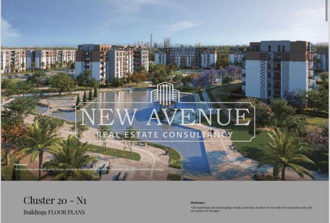 8391961 - Property Image 2