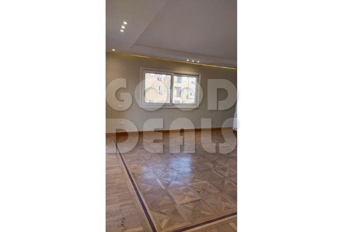 8506939 - صورة العقار 3