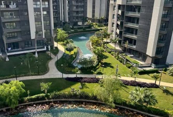 8515700 - الصورة الرئيسية للعقار