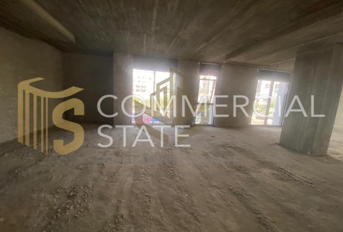 8169437 - Property Image 3