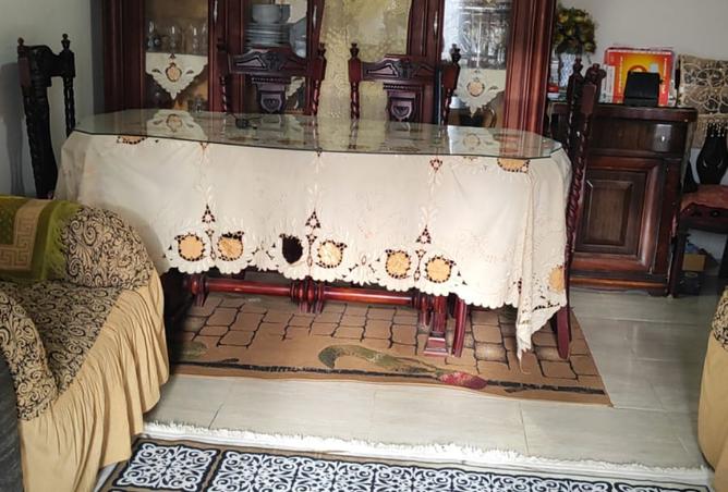 8171019 - الصورة الرئيسية للعقار