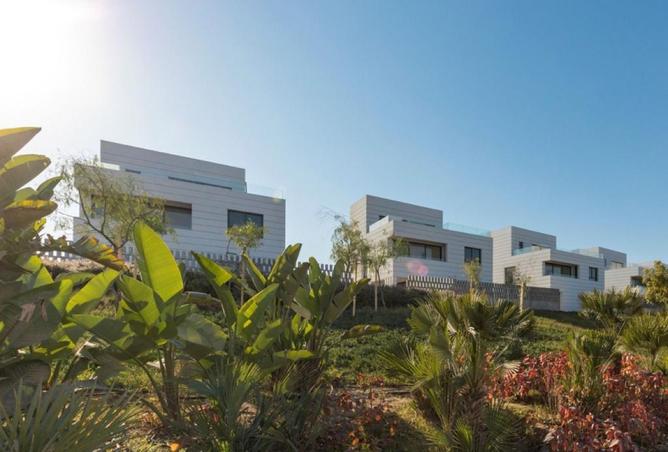 8269445 - الصورة الرئيسية للعقار