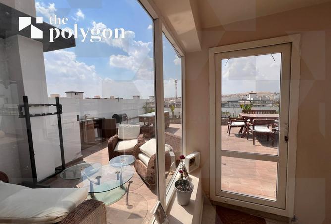 8188353 - الصورة الرئيسية للعقار