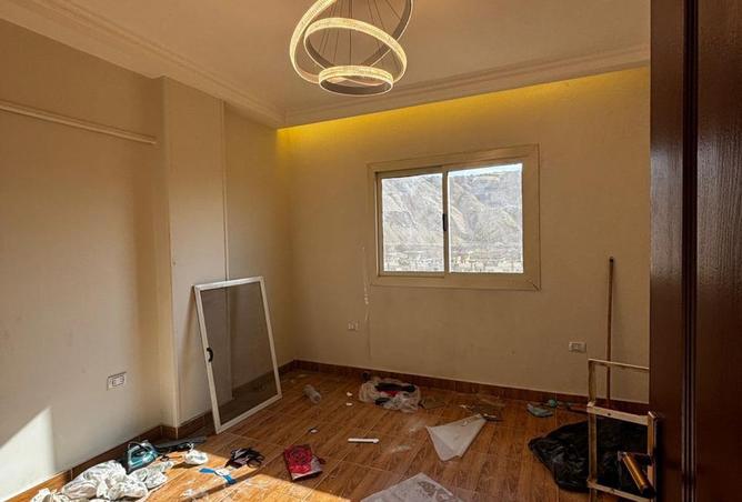 8489314 - صورة العقار 3