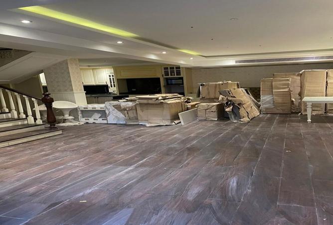 8169157 - صورة العقار 3