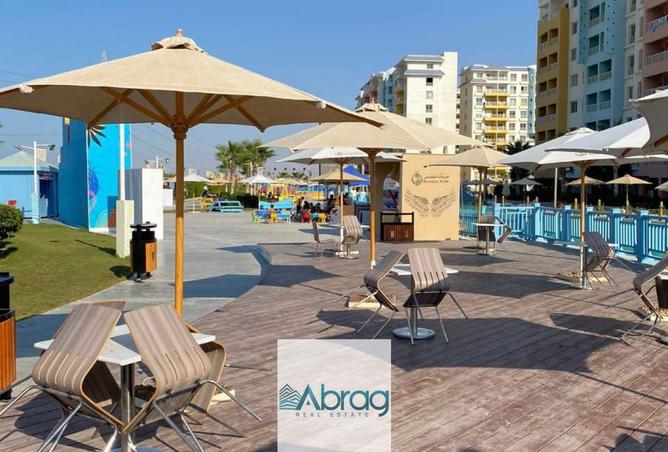 8159657 - صورة العقار 3