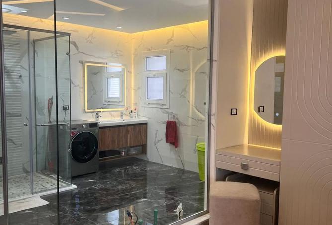 8404186 - صورة العقار 3