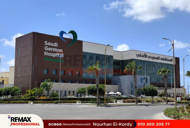 8350750 - Property Image 3