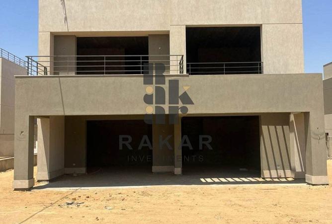 8437387 - Property Main Image