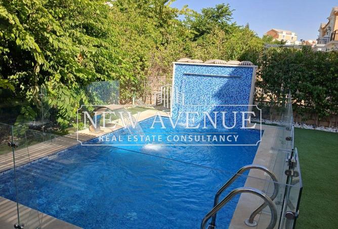 8445492 - Property Main Image