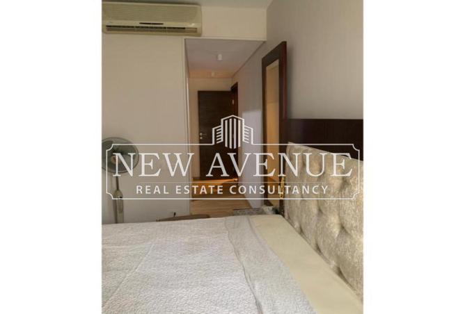 8015920 - Property Image 3