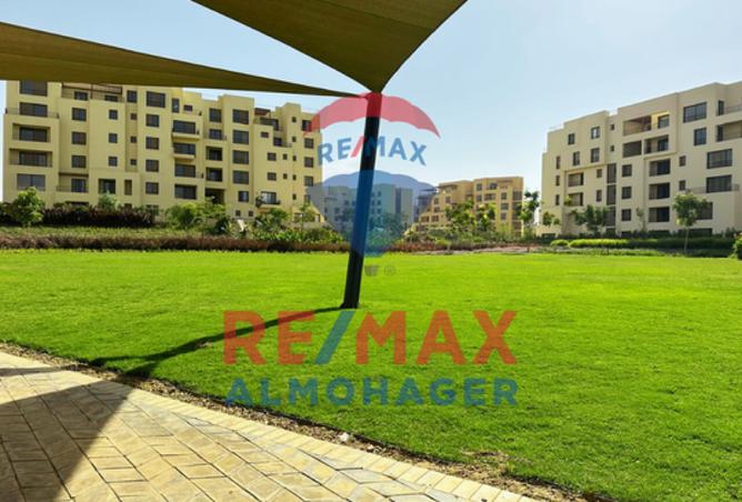 8409530 - Property Main Image