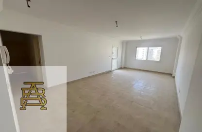 Apartment - 3 Bedrooms - 2 Bathrooms for rent in Madinaty - Cairo