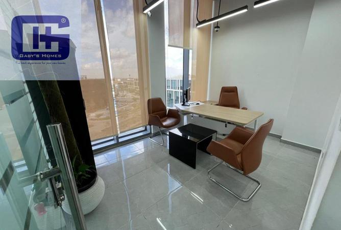 8404347 - Property Image 2