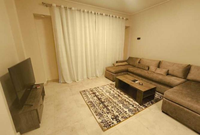 8042833 - صورة العقار 2