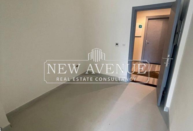 8379133 - Property Main Image