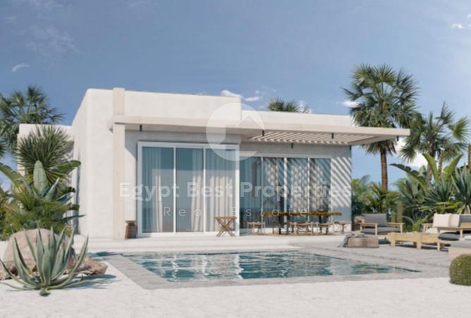 8433488 - Property Image 3