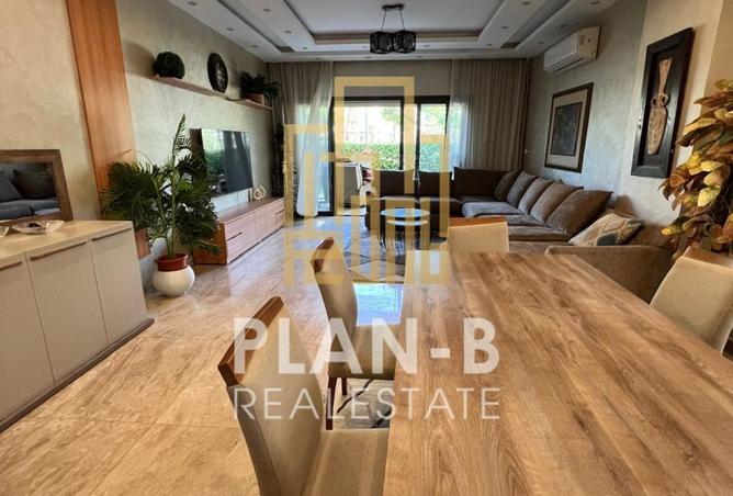 8350416 - Property Image 2