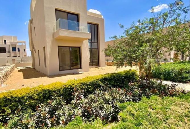 8016733 - Property Image 3
