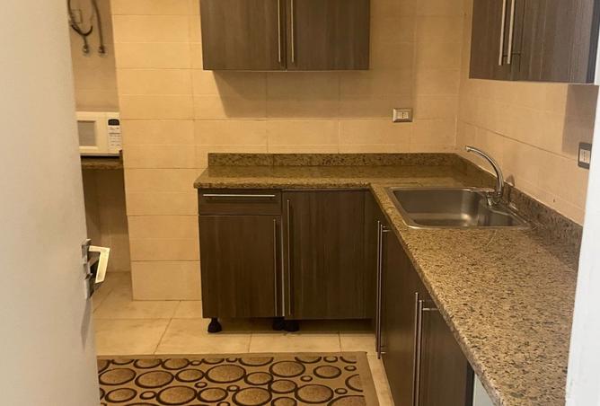 8325404 - صورة العقار 3