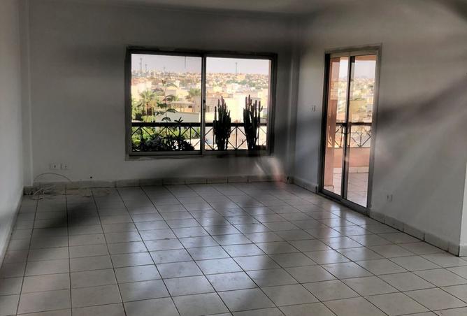 7908537 - صورة العقار 2