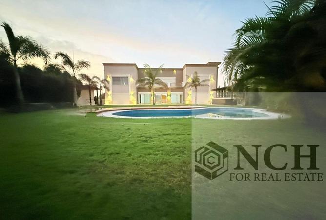 8455487 - Property Image 3