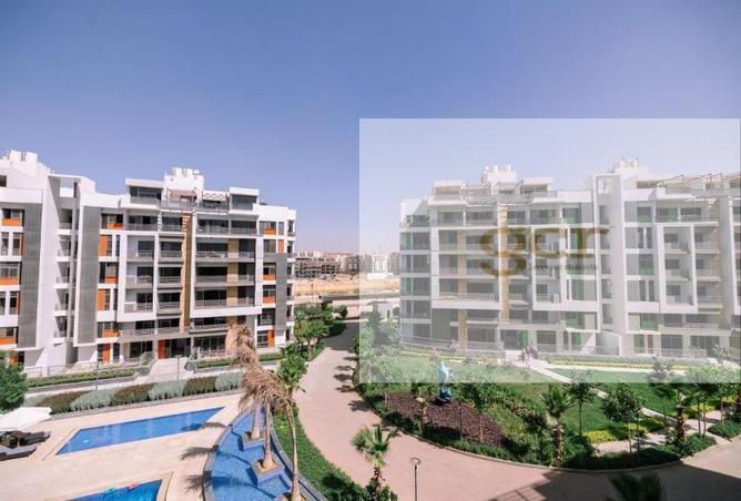 6918159 - الصورة الرئيسية للعقار