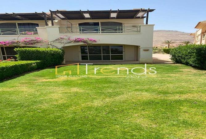 8250616 - Property Image 2