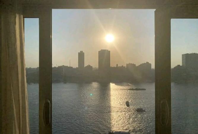 8222000 - Property Main Image