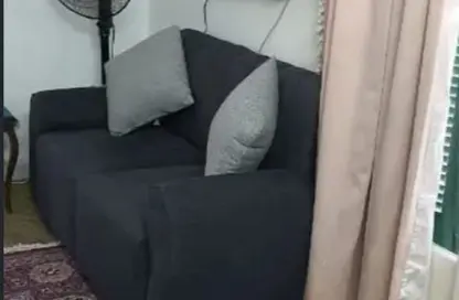 شقة - 1 حمام للايجار في ميدان الاسماعيليه - ميدان الاسماعيليه - مصر الجديدة - القاهرة