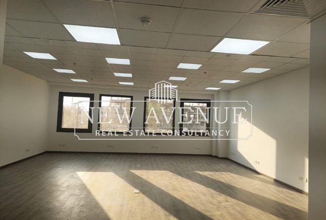 8392760 - الصورة الرئيسية للعقار