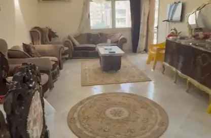 شقة - 3 غرف نوم - 3 حمامات للايجار في حى القرنفل - التجمع الخامس - مدينة القاهرة الجديدة - القاهرة شقة - 3 غرف نوم - 3 حمامات للايجار في حى القرنفل - التجمع الخامس - مدينة القاهرة الجديدة - القاهرة