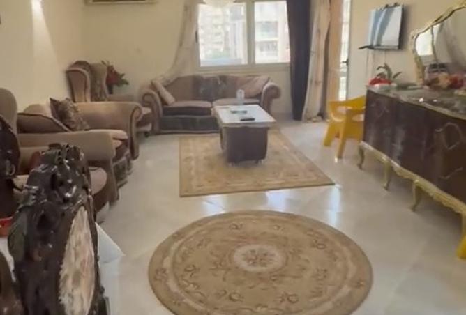 8375672 - الصورة الرئيسية للعقار